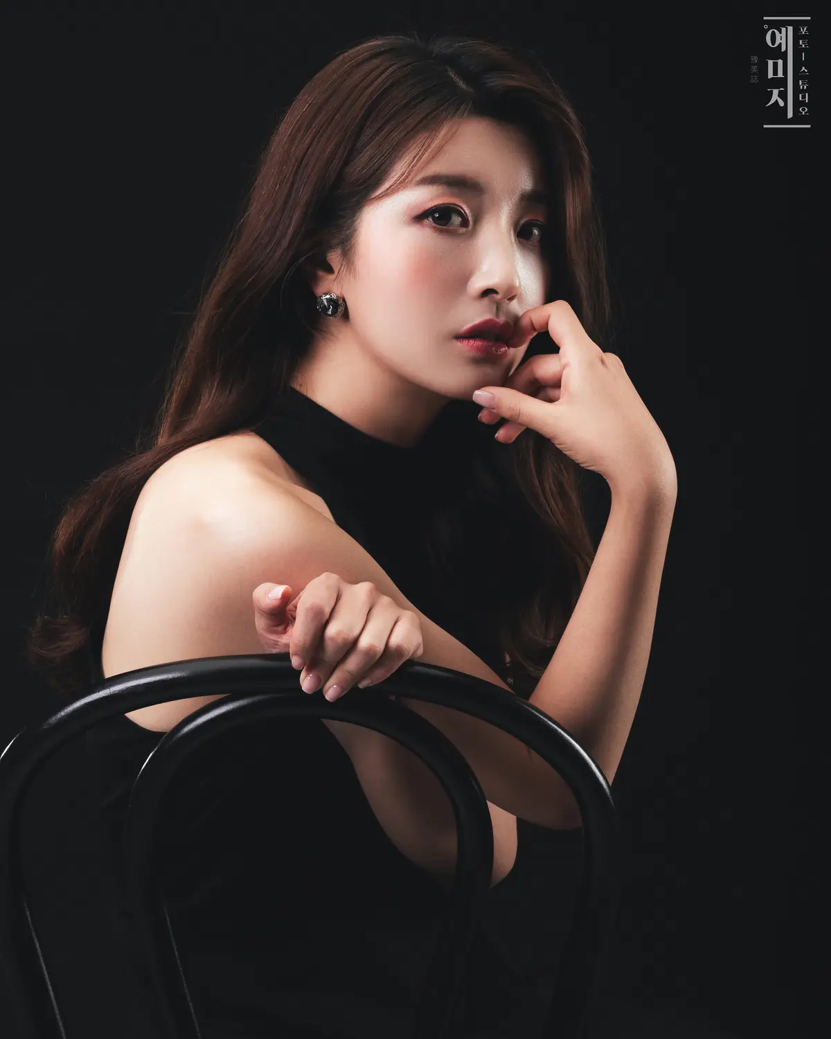 이미지 8