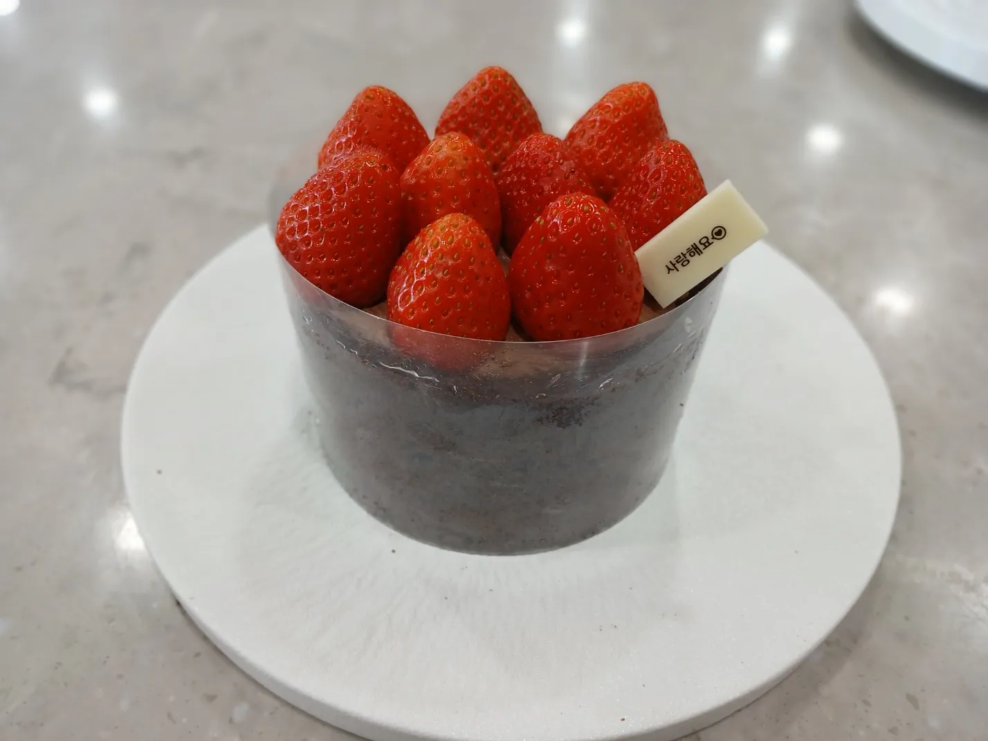 이미지 12