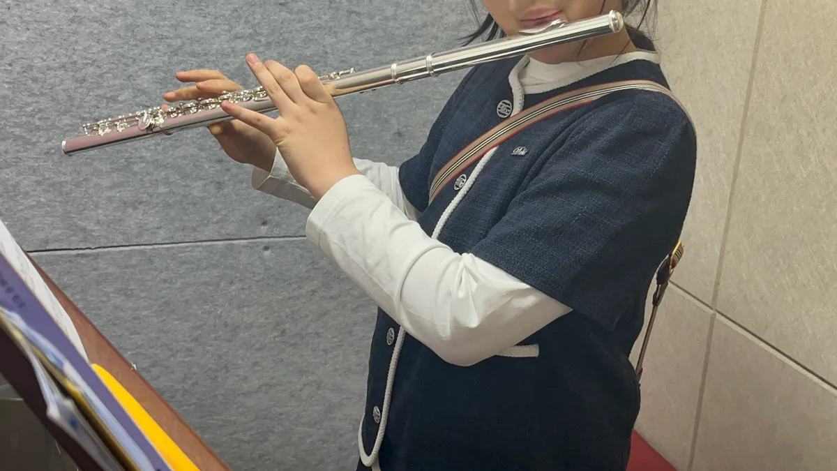 이미지 4