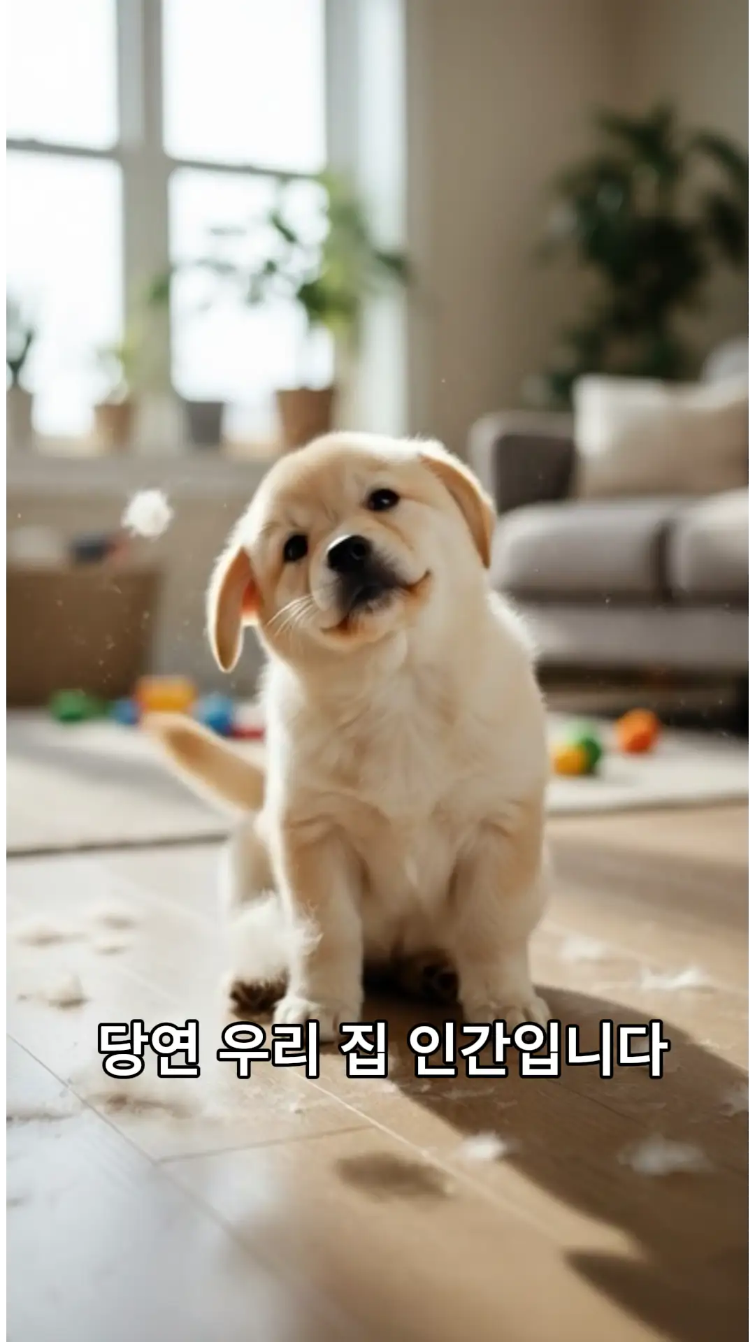 이미지 4