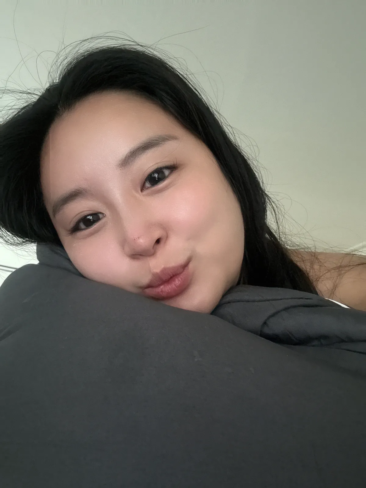 이미지 8