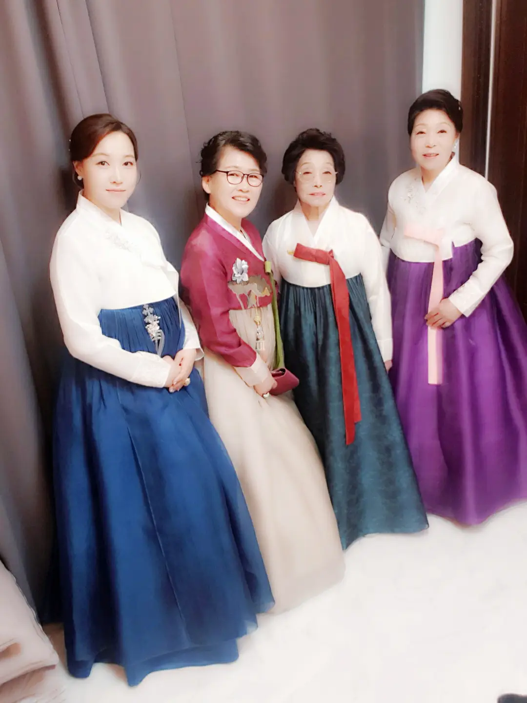 이미지 8