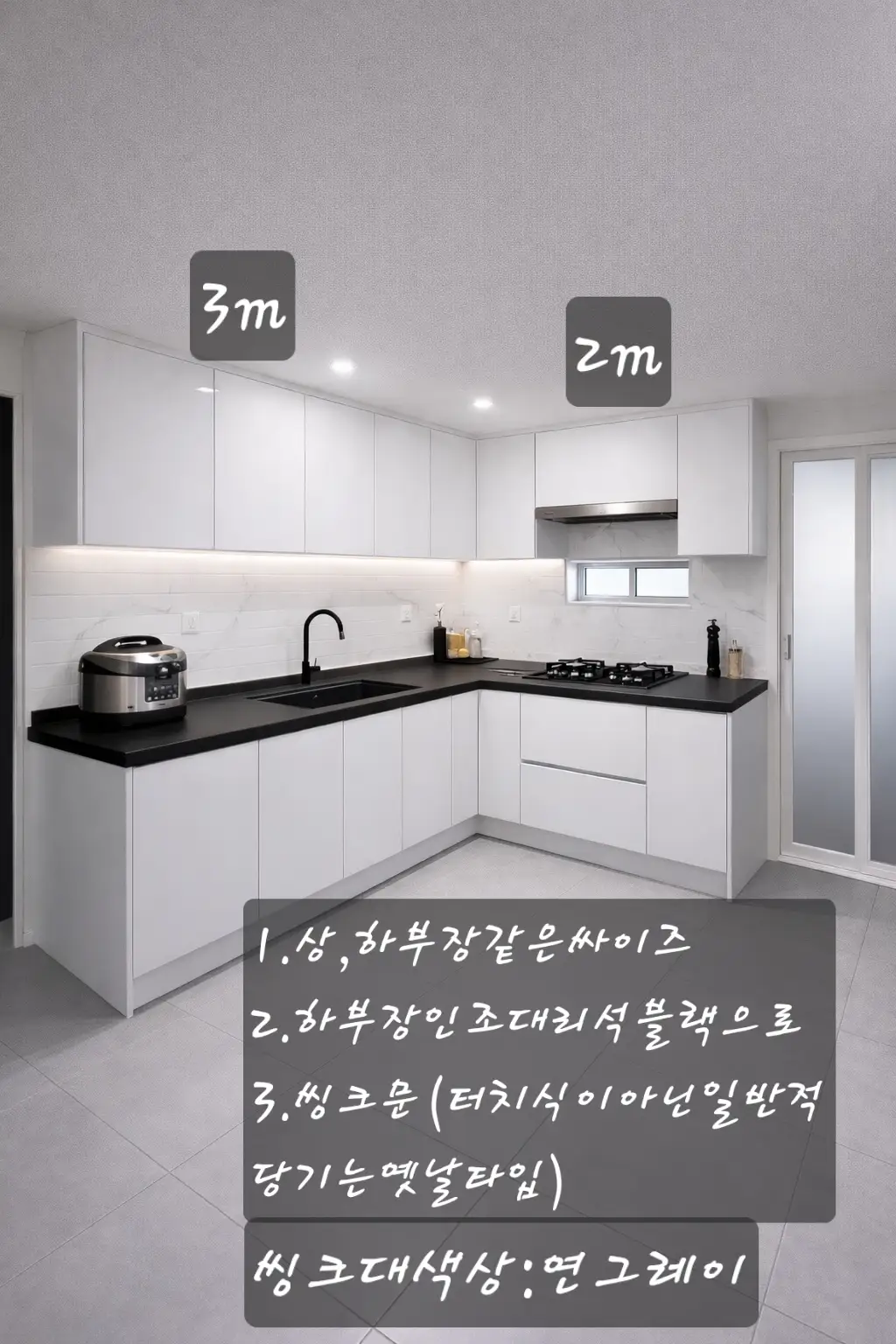 이미지 5