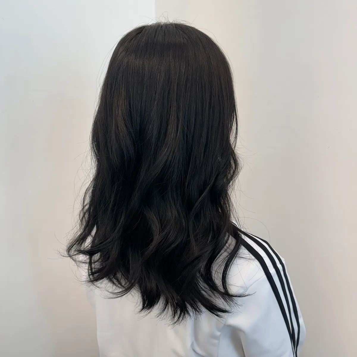 이미지 3