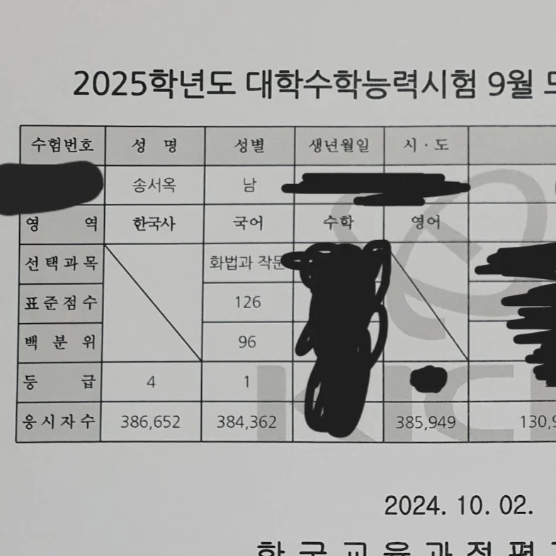 이미지 4