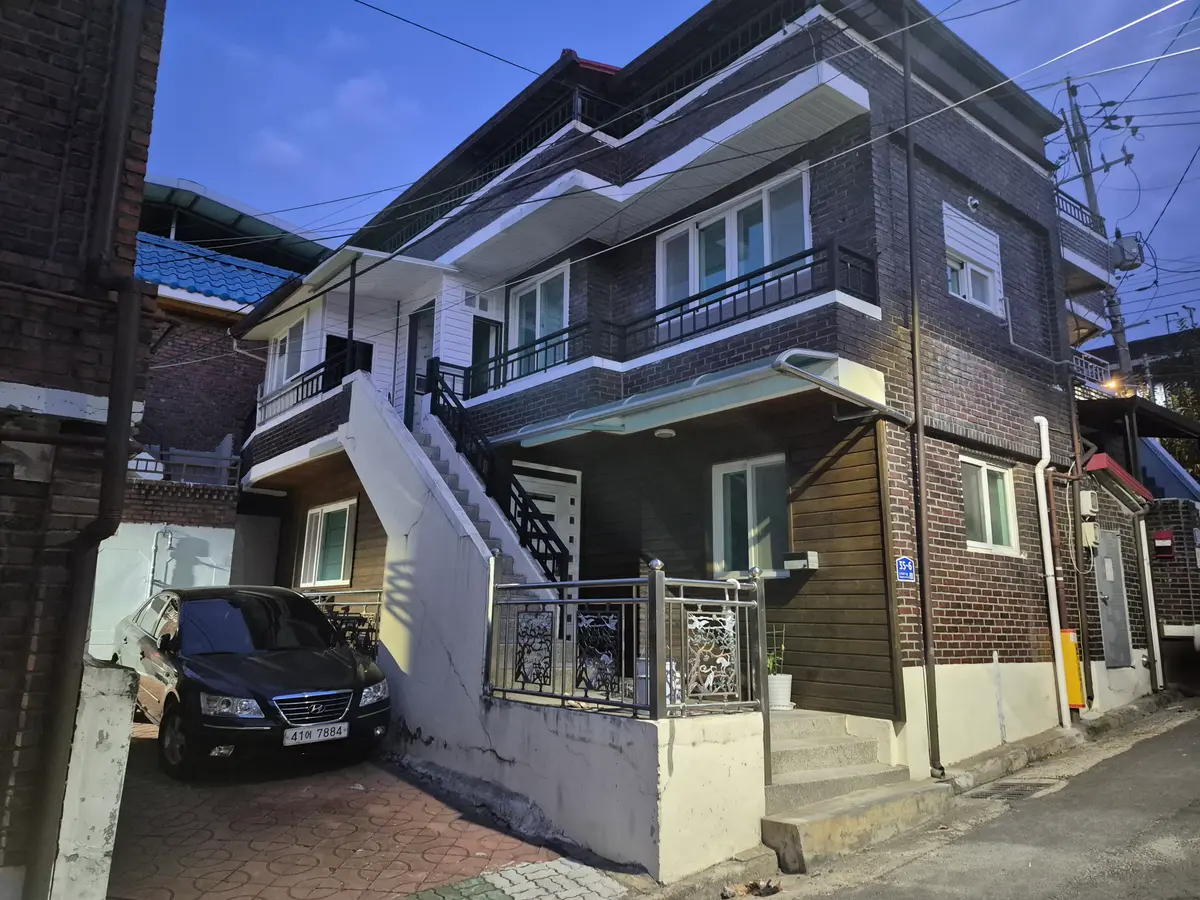 이미지 6