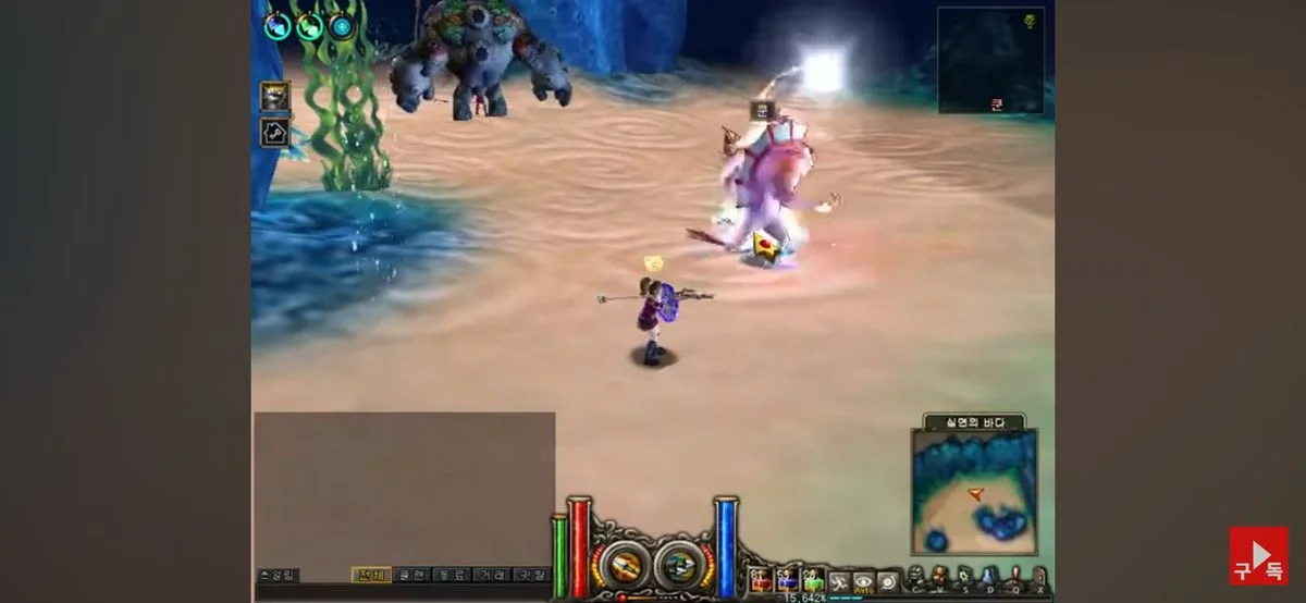 포트폴리오 이미지