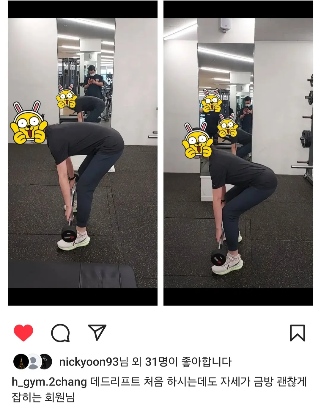 이미지 10