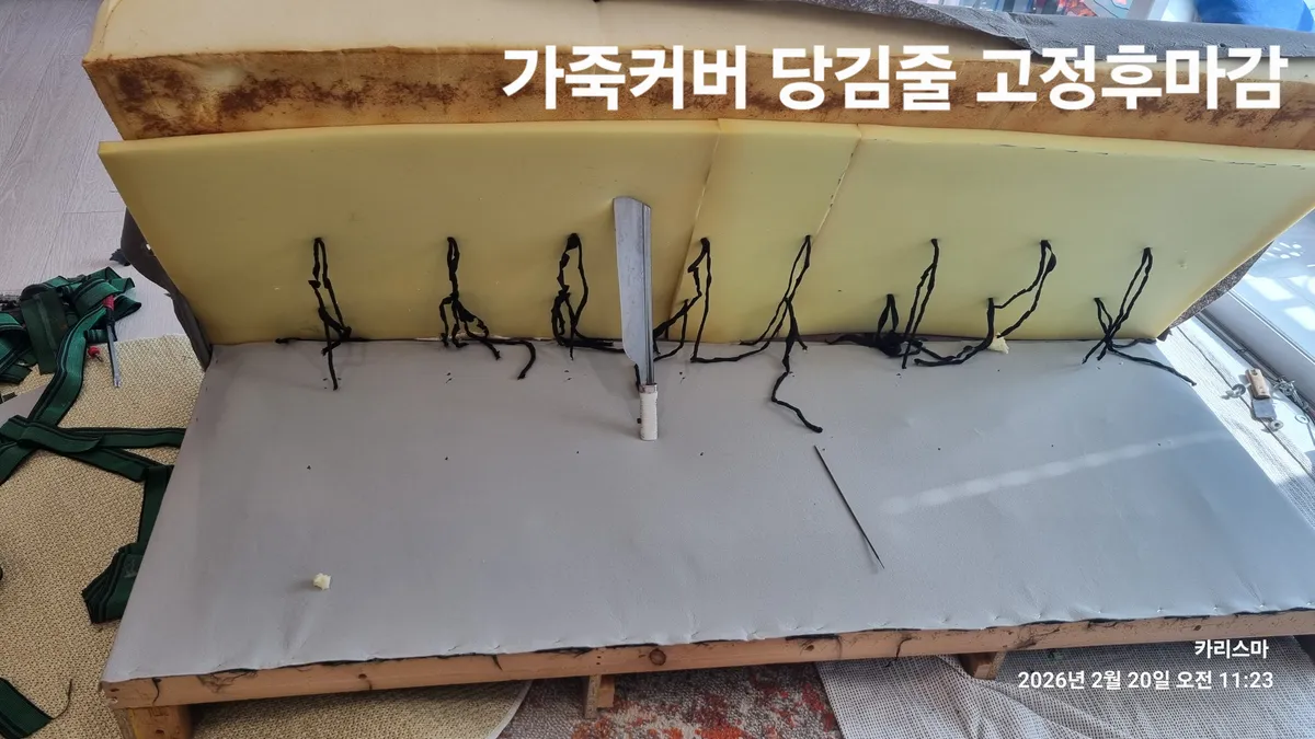 이미지 11