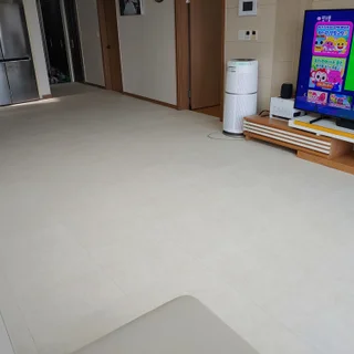 울산 남구 선암에코하이츠 34평