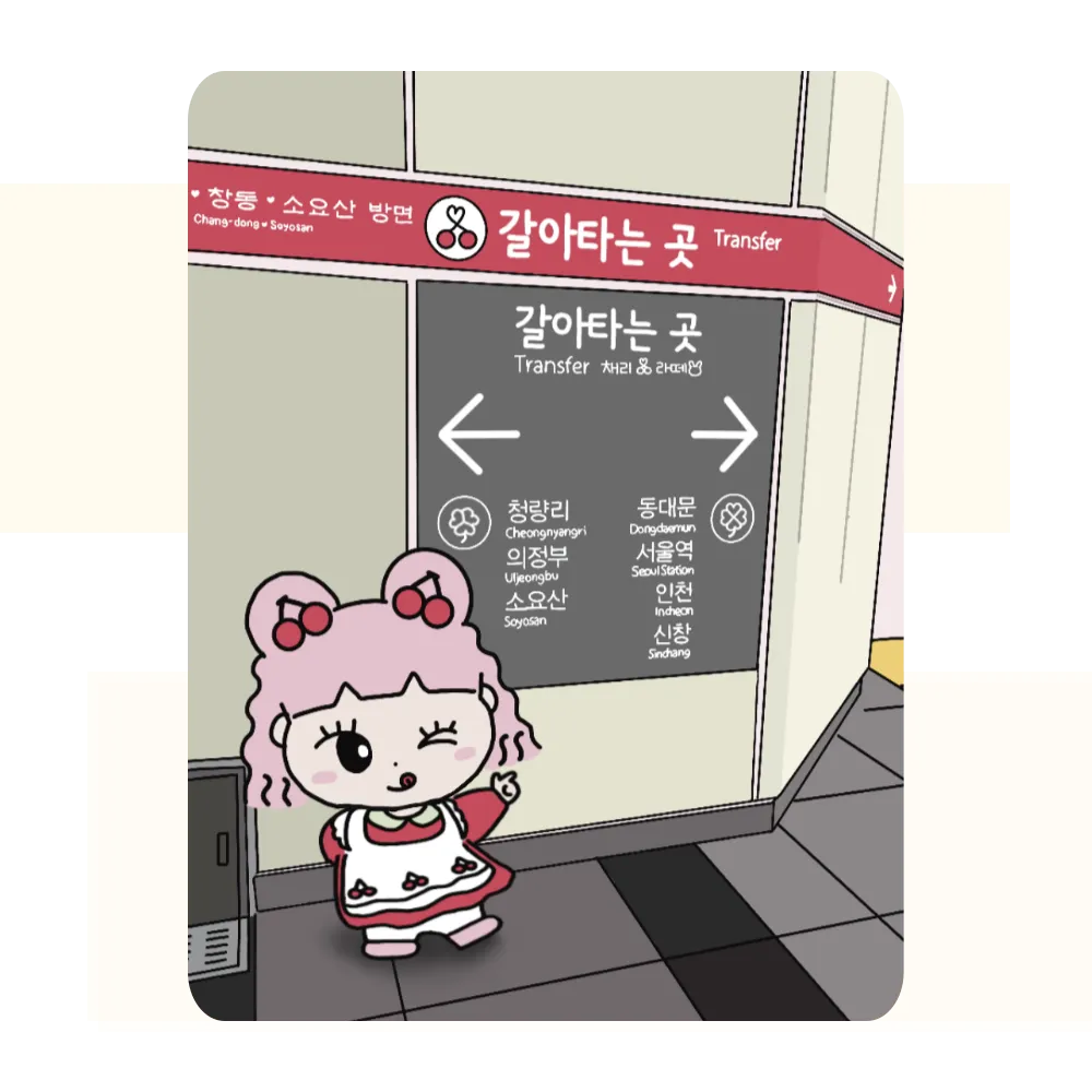 이미지 11