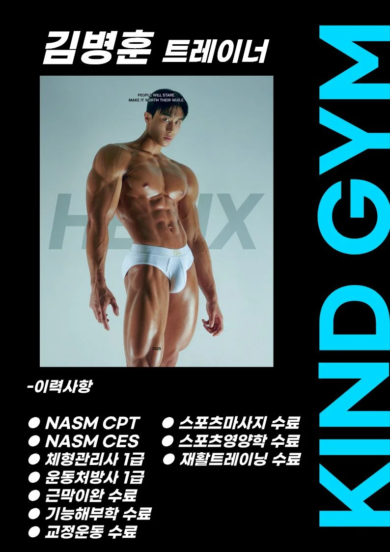 이미지 12