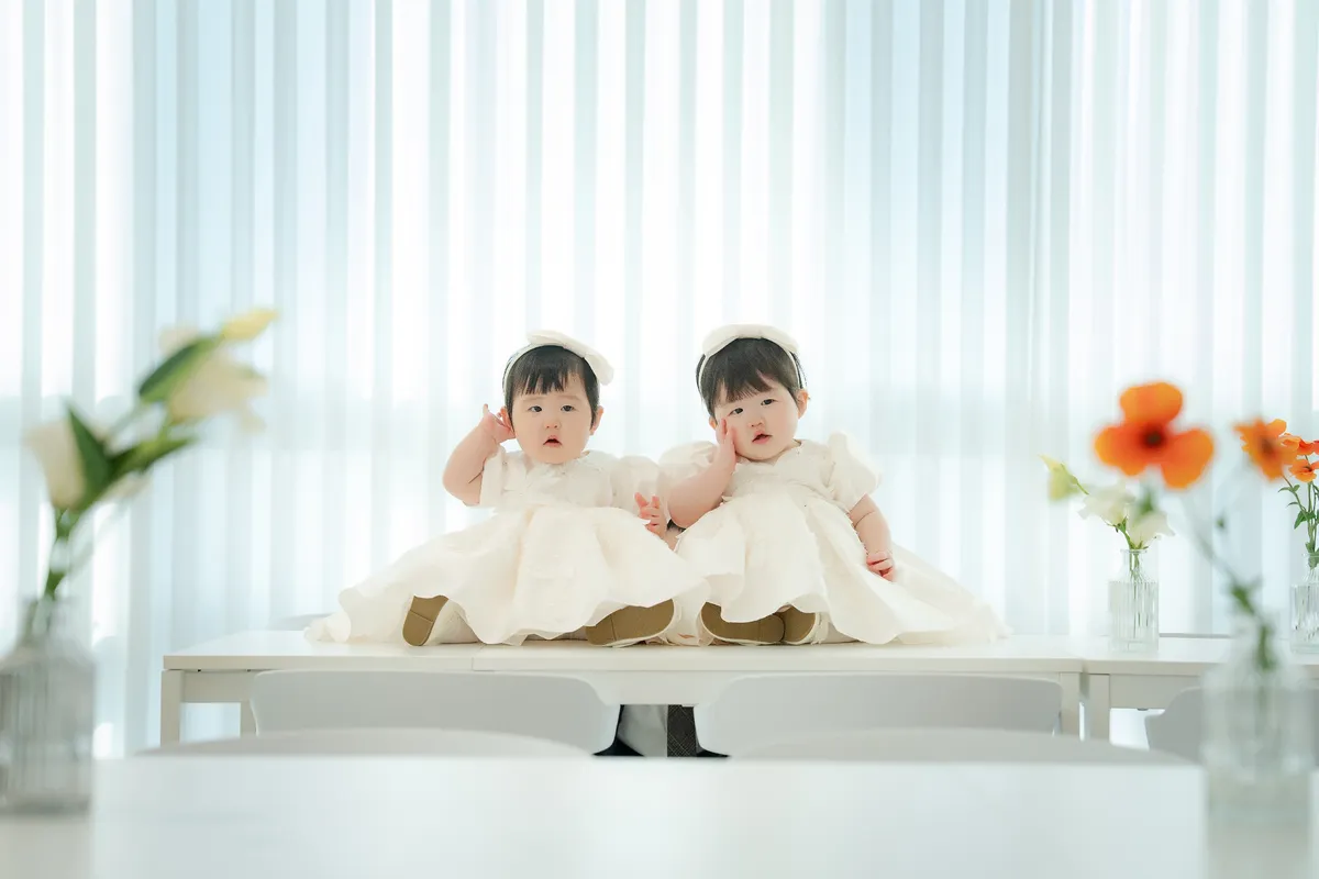 이미지 4