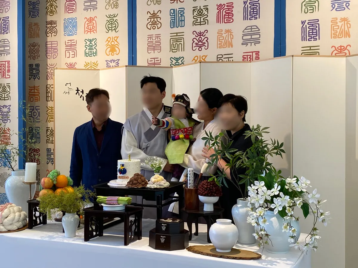 이미지 22
