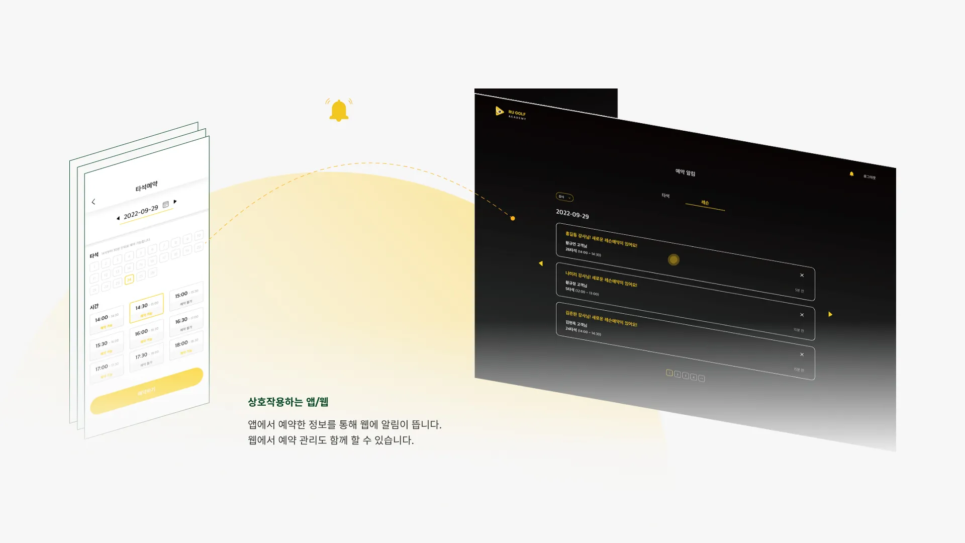 이미지 8