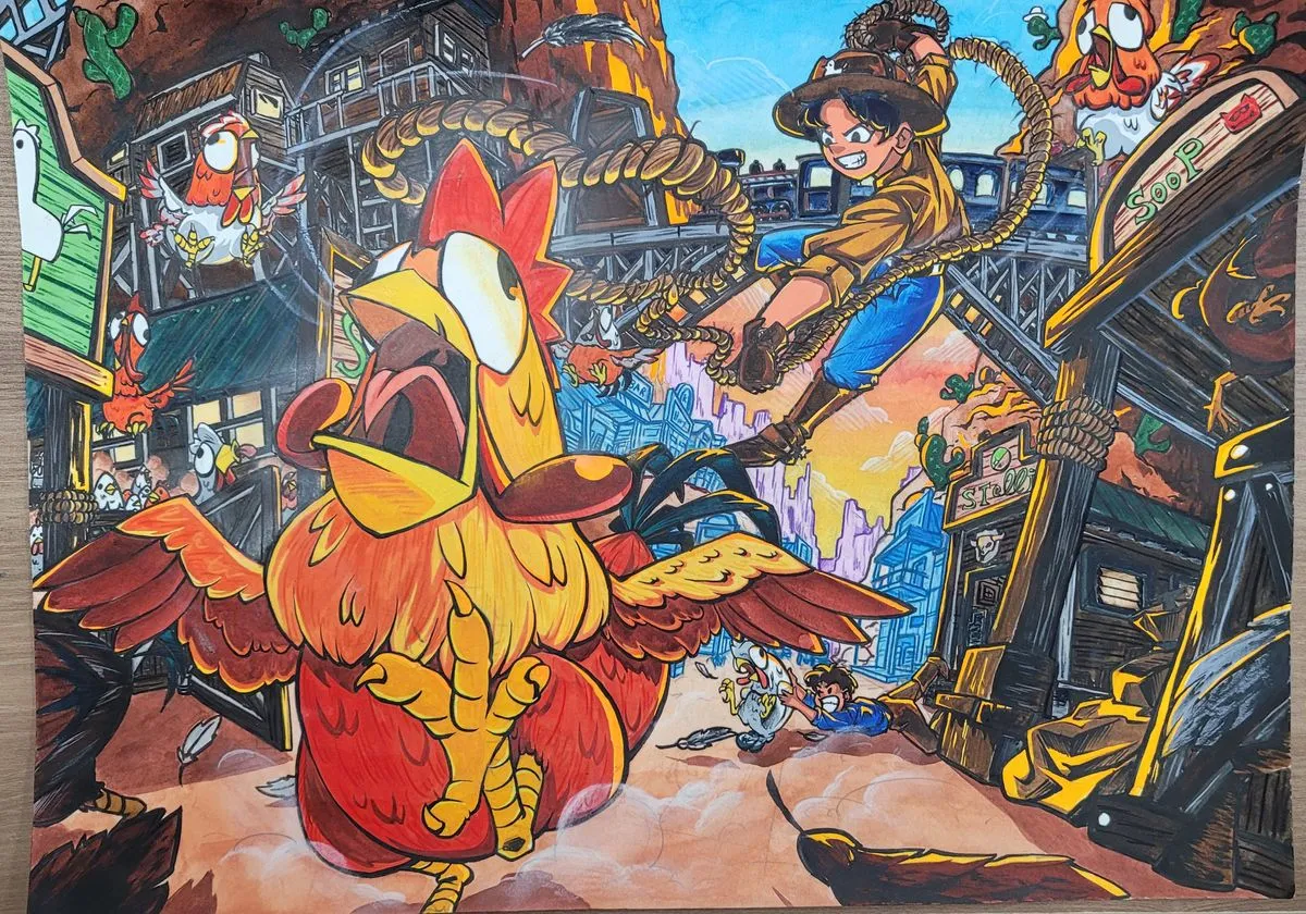 포트폴리오 이미지