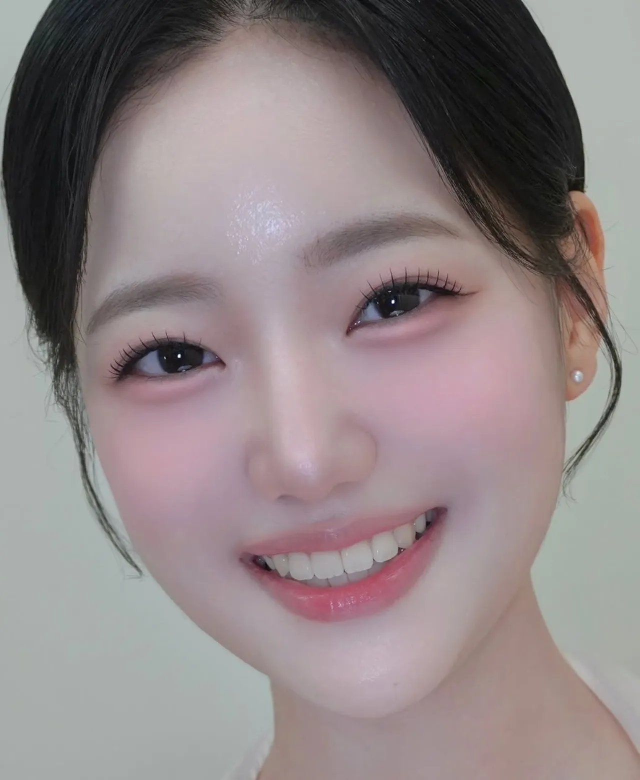 이미지 6