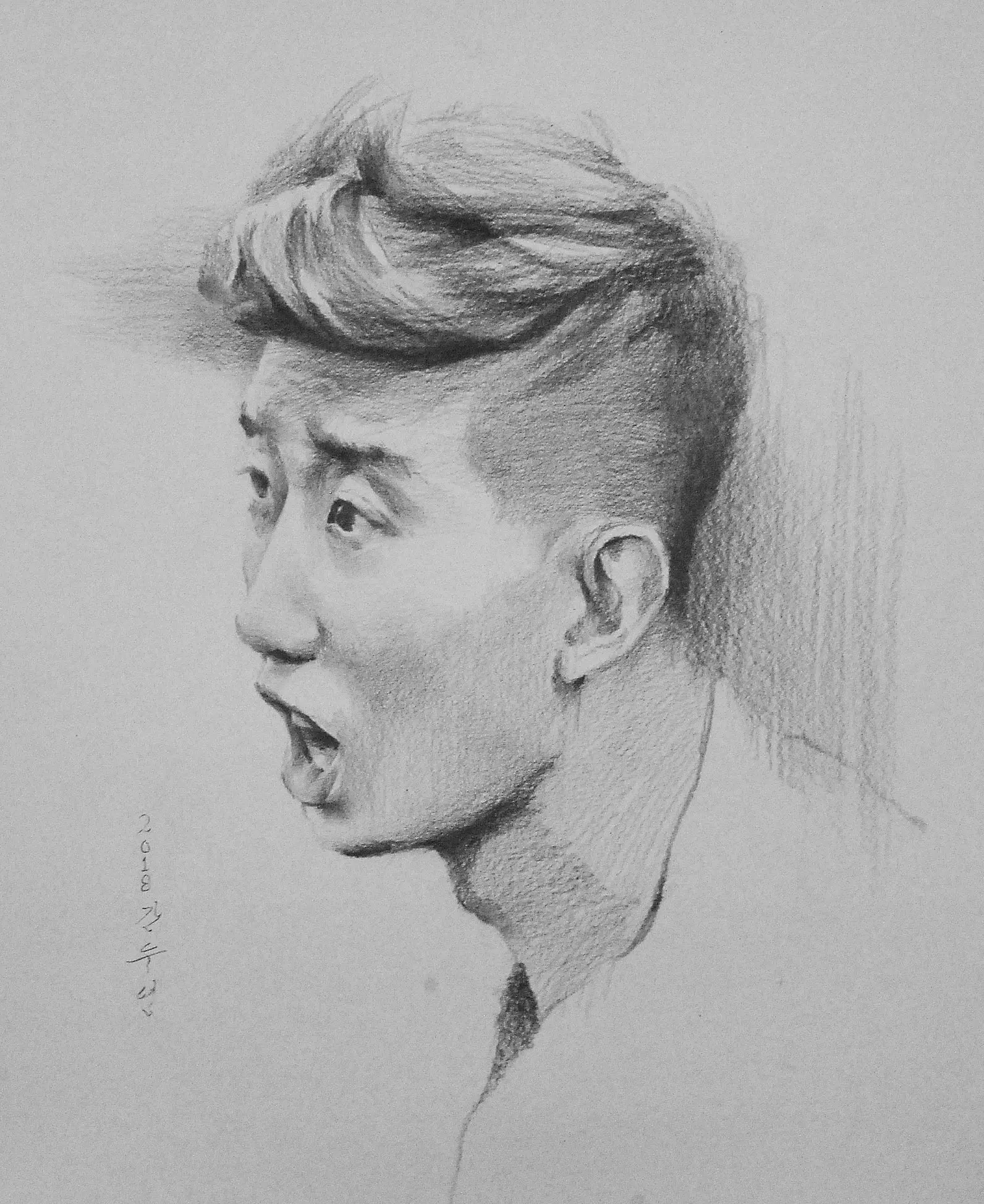 이미지 9