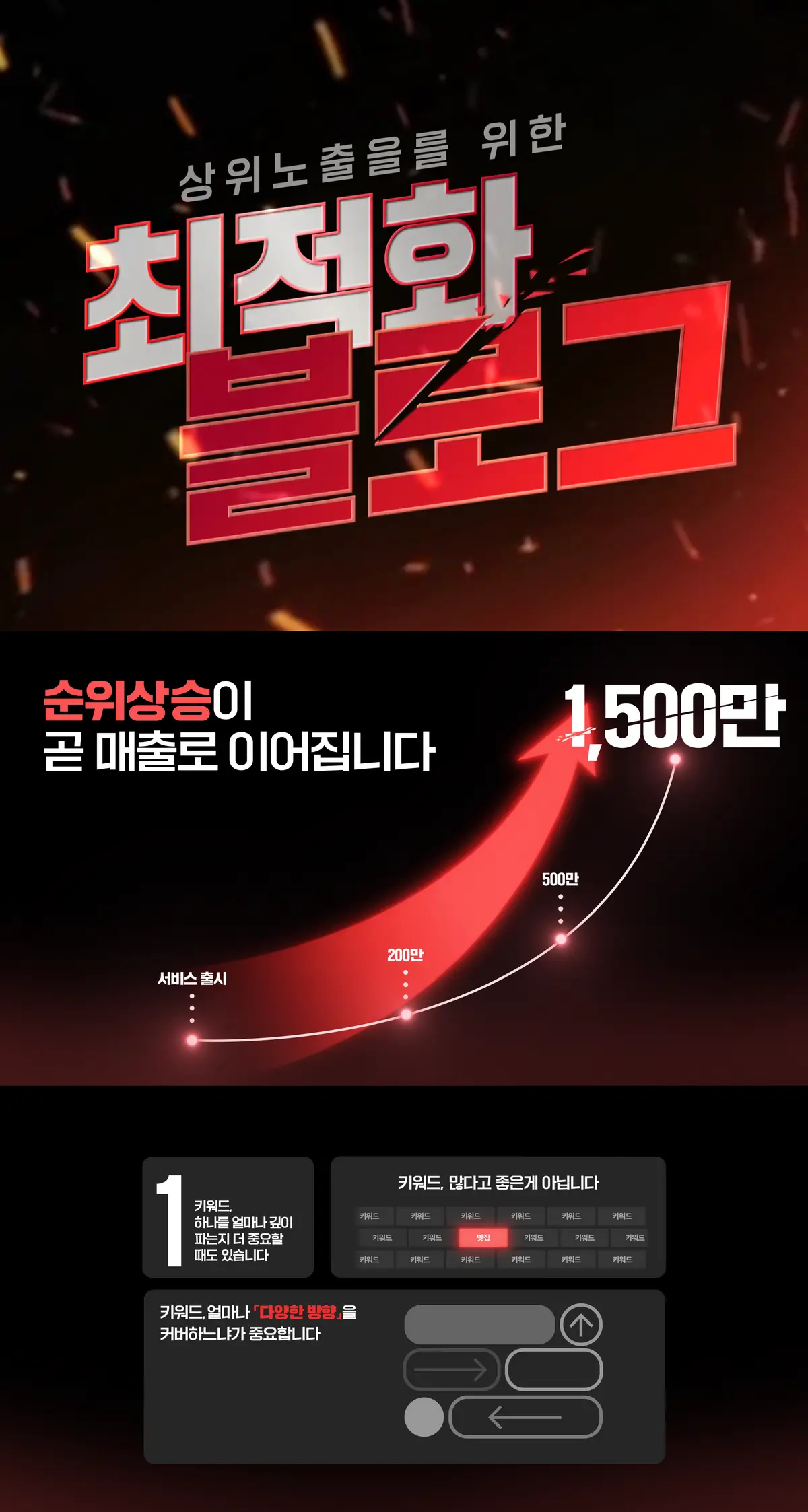 이미지 2