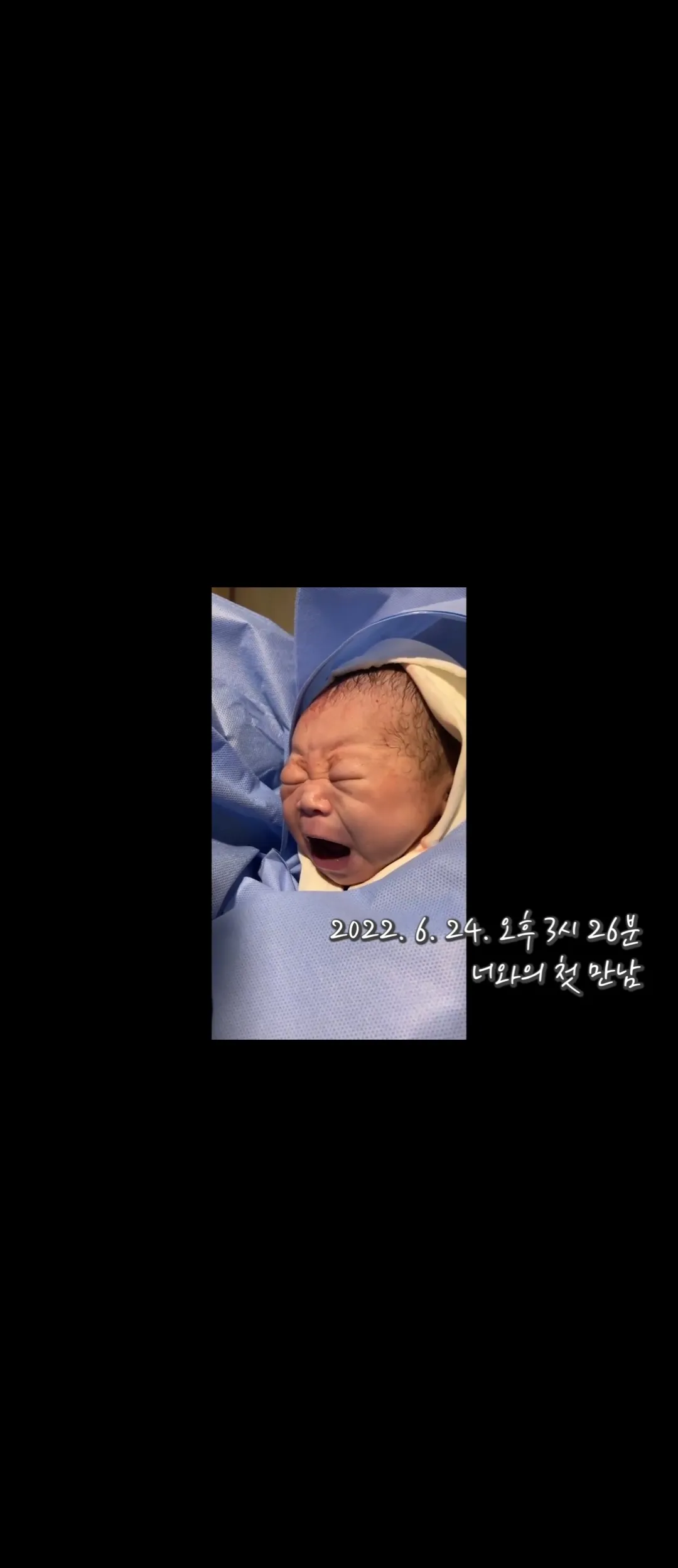 이미지 7