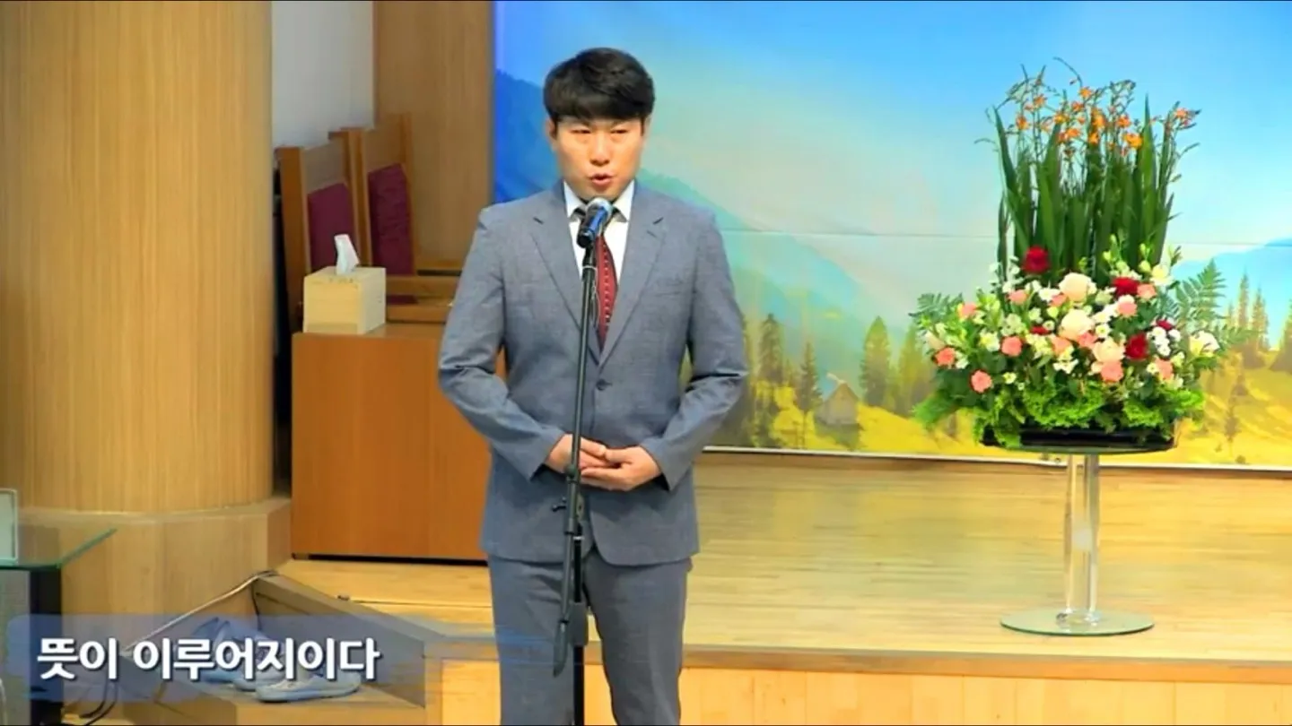 이미지 8