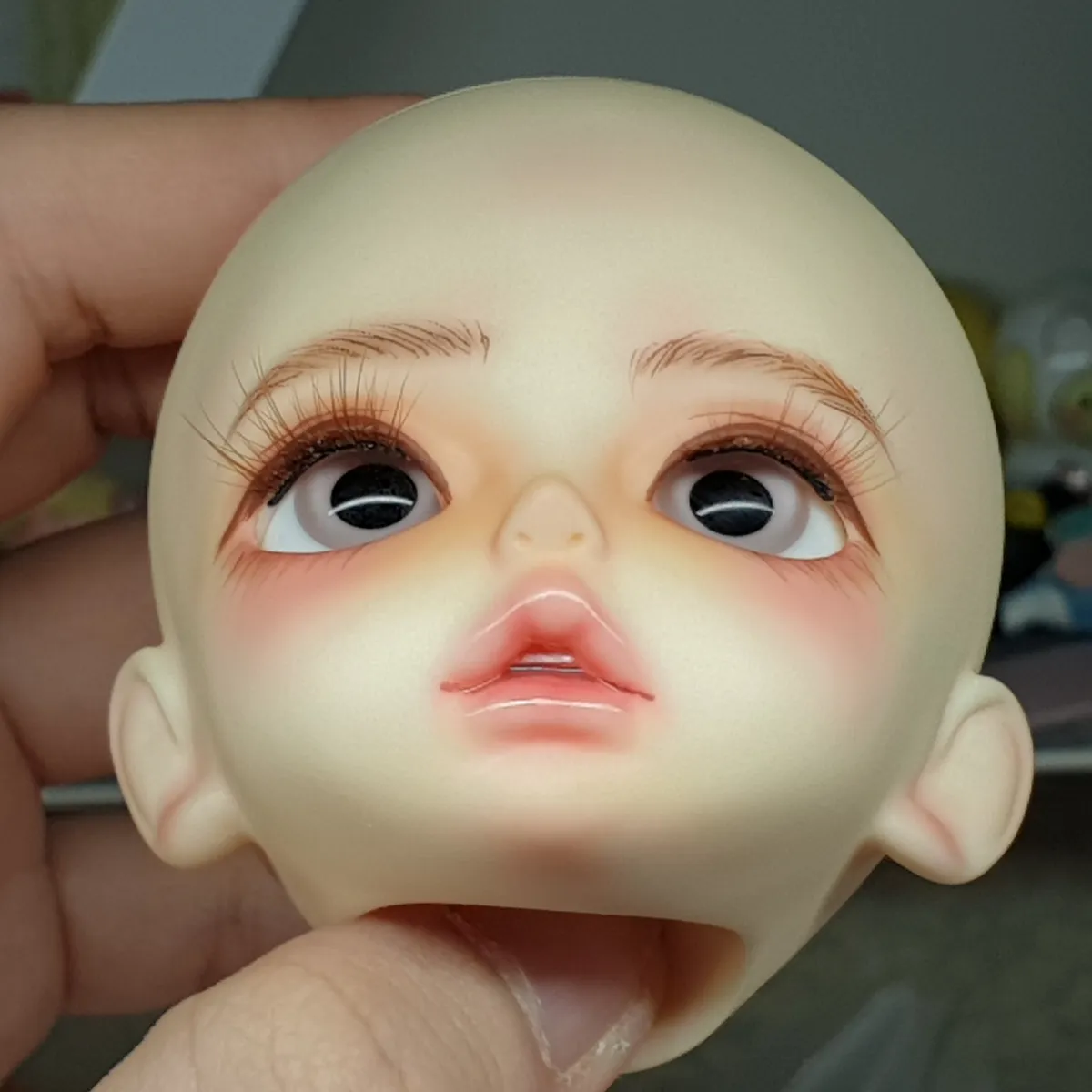 이미지 2