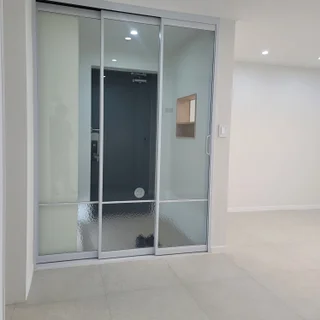 토월성윈5단지30평
