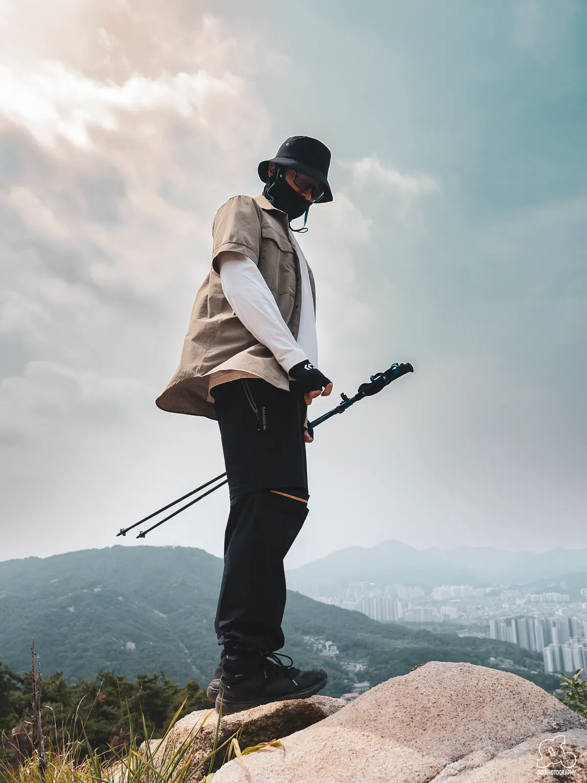 이미지 10