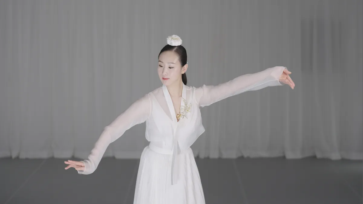 이미지 6