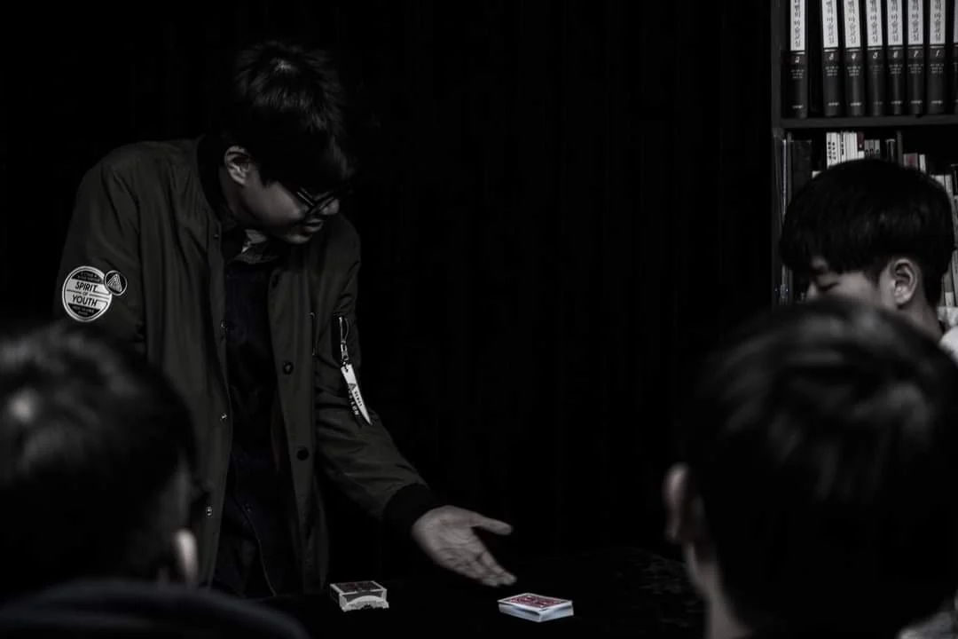 포트폴리오 이미지