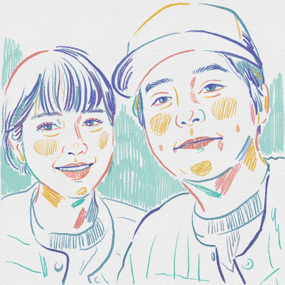 이미지 11