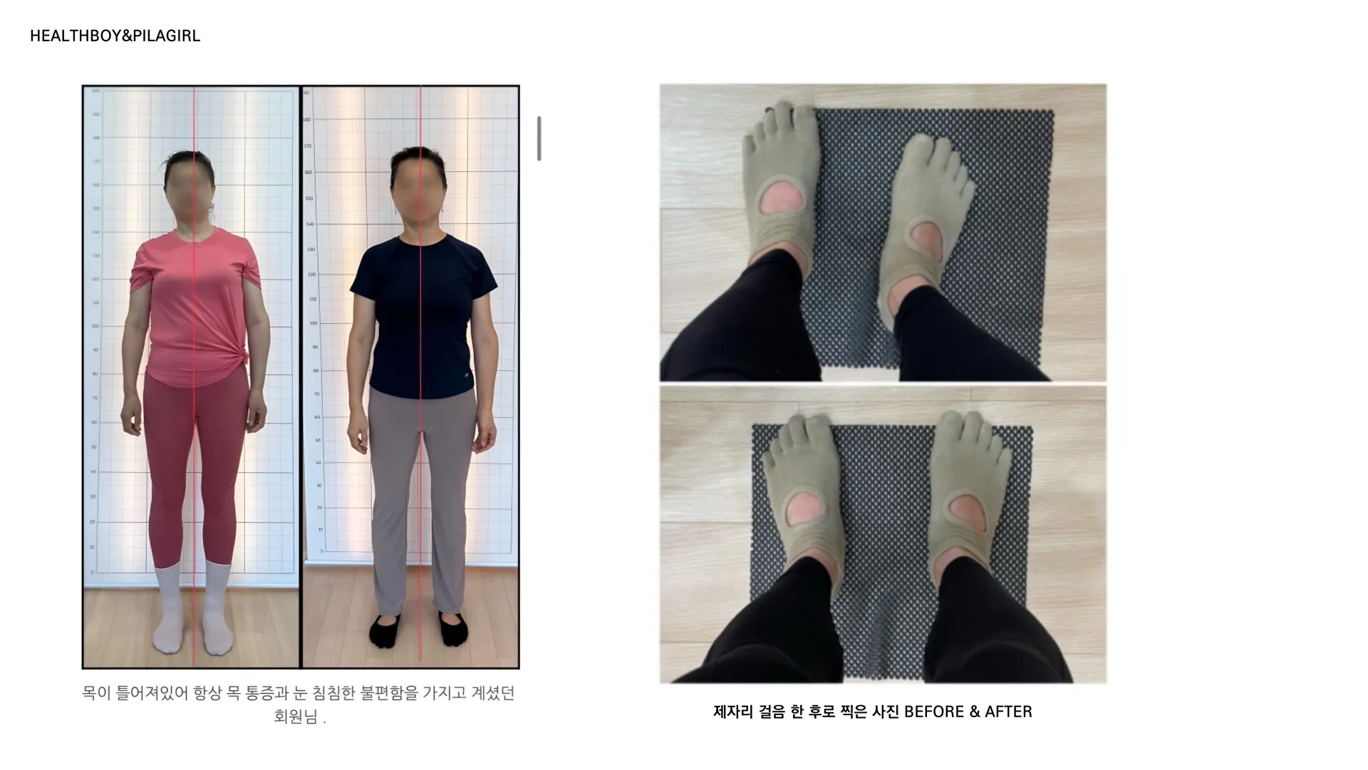 이미지 8