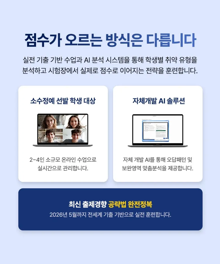 이미지 4