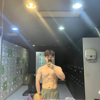 김희영회원님 변화과정