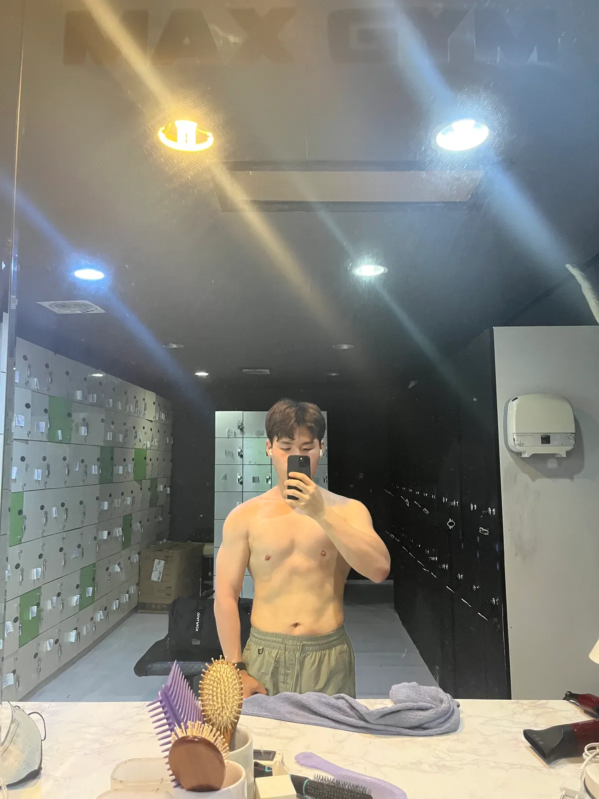 이미지 3