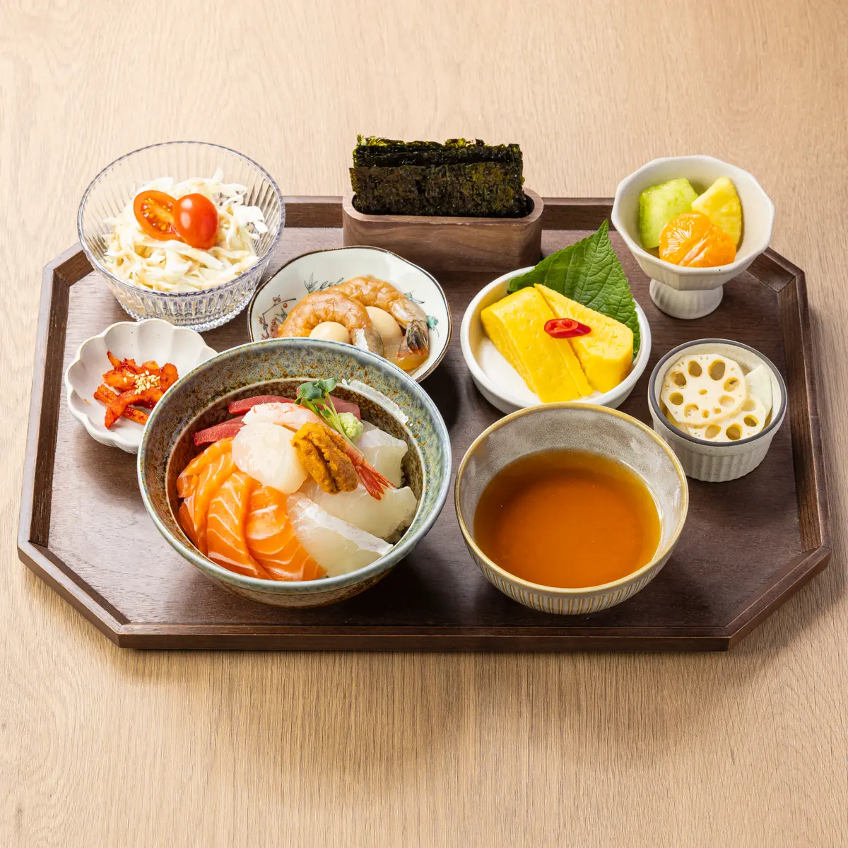 이미지 6