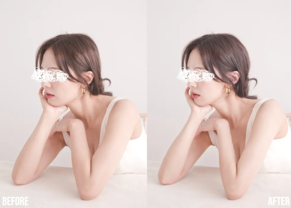 이미지 5