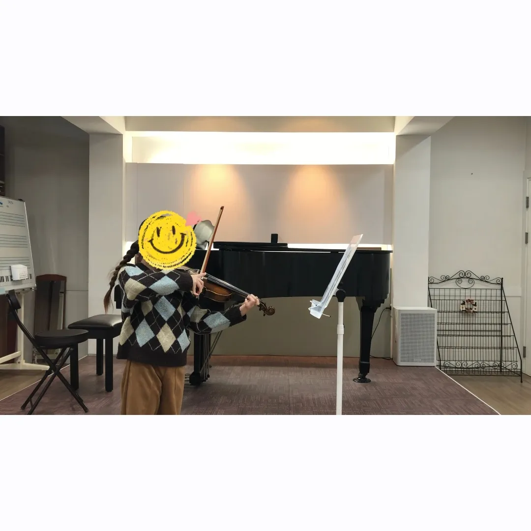 이미지 6