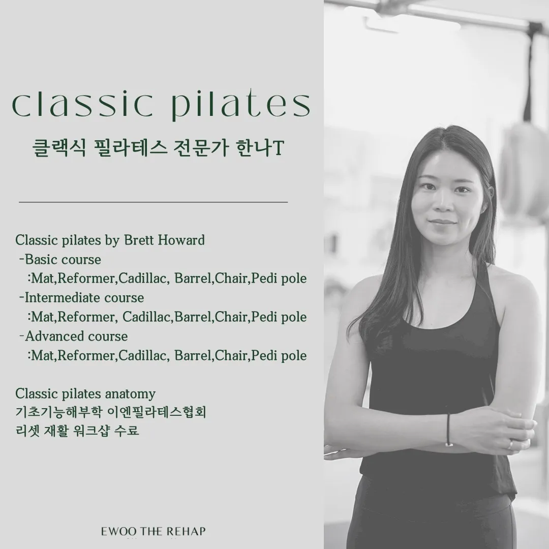 이미지 11