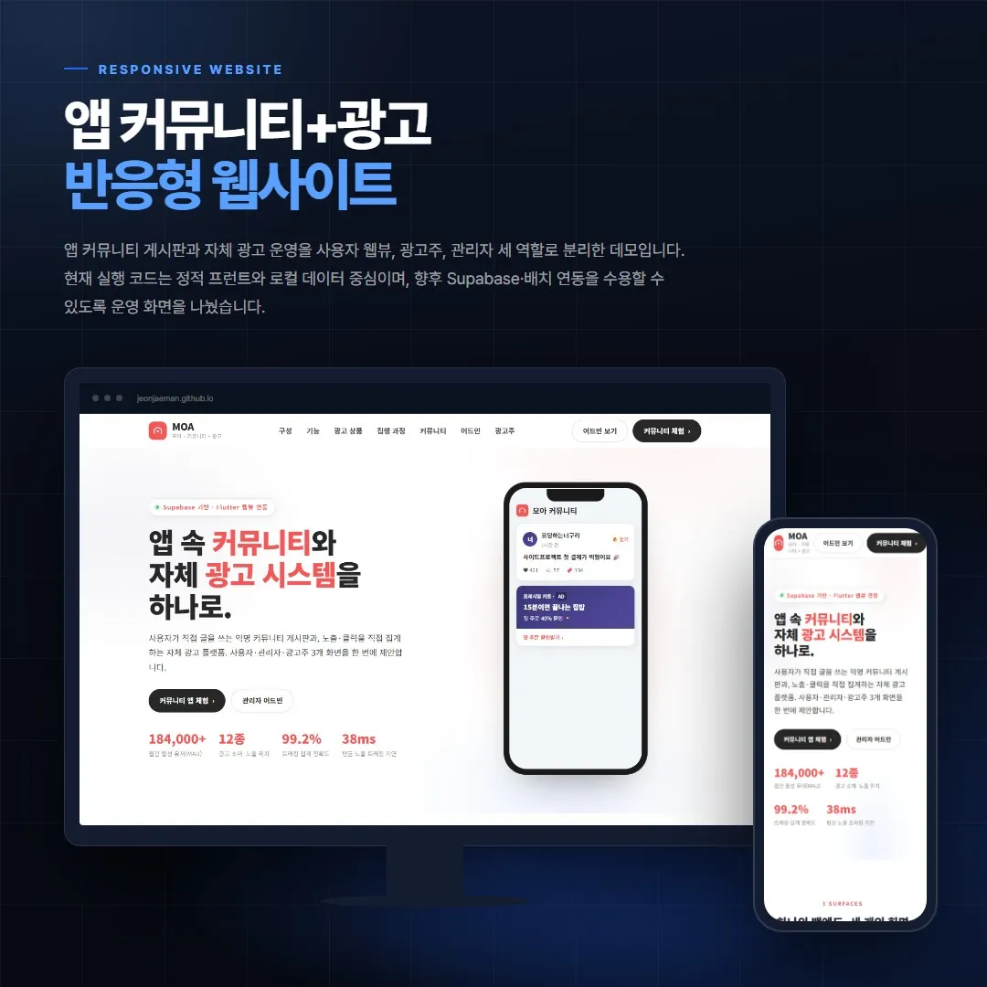 이미지 2