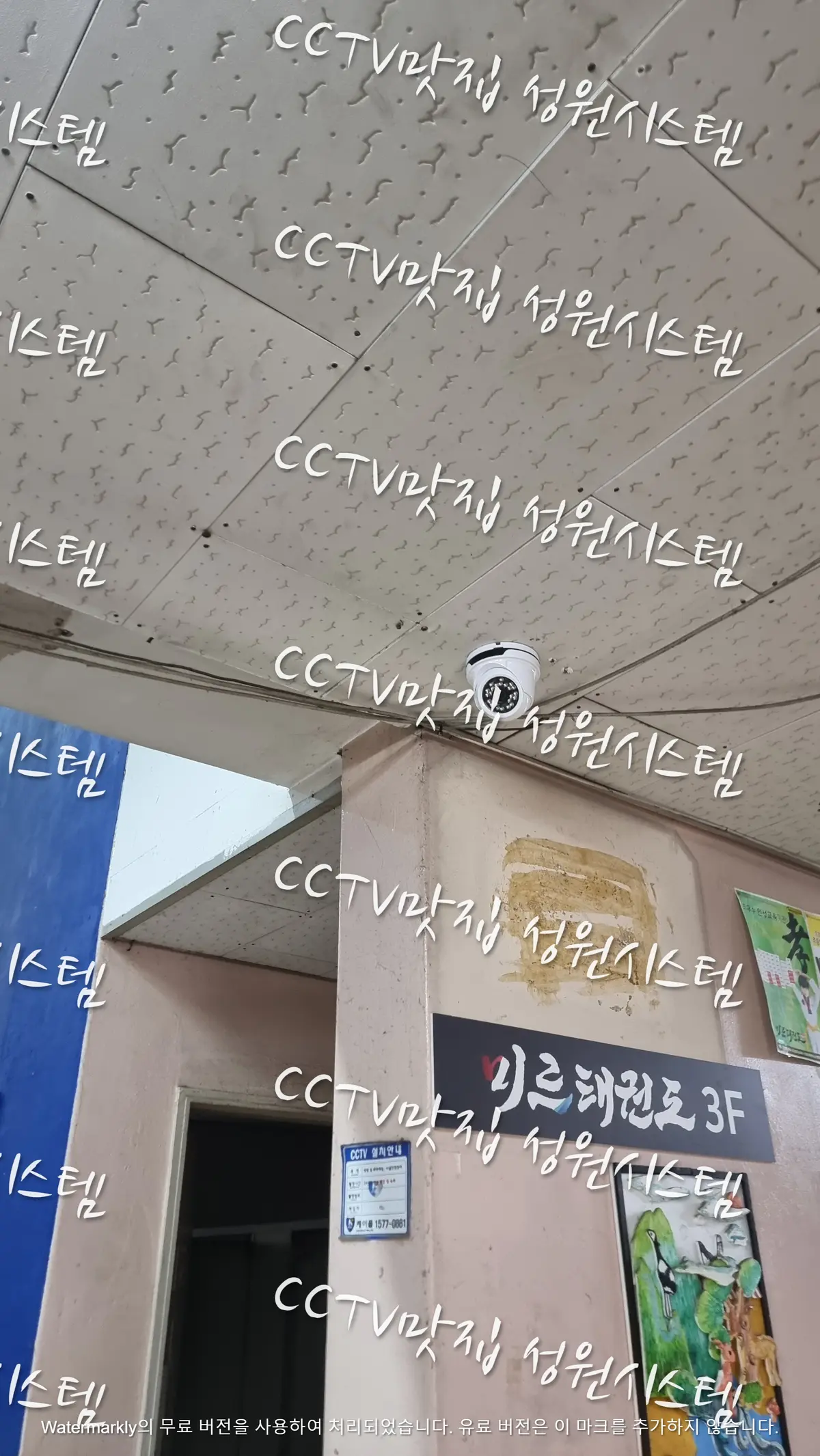이미지 7