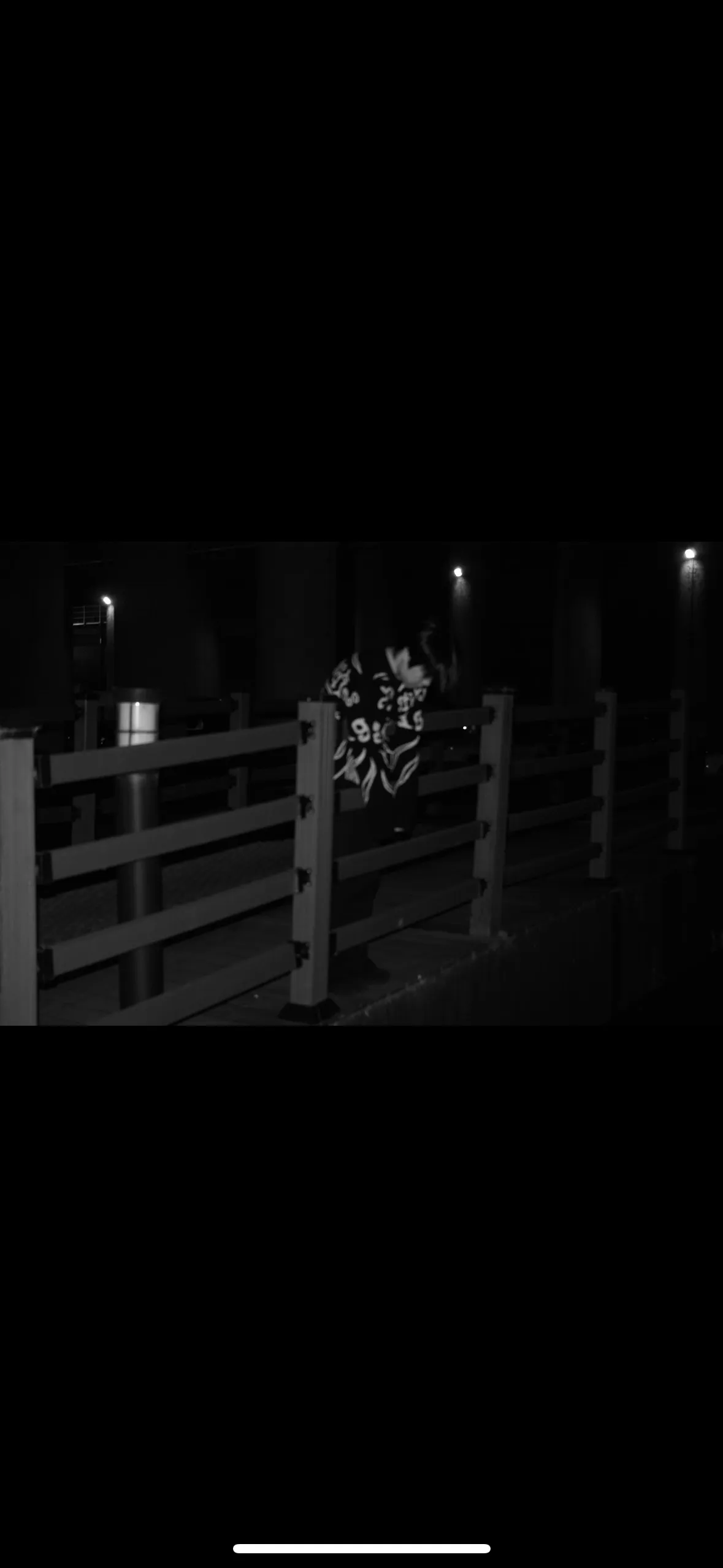 이미지 6