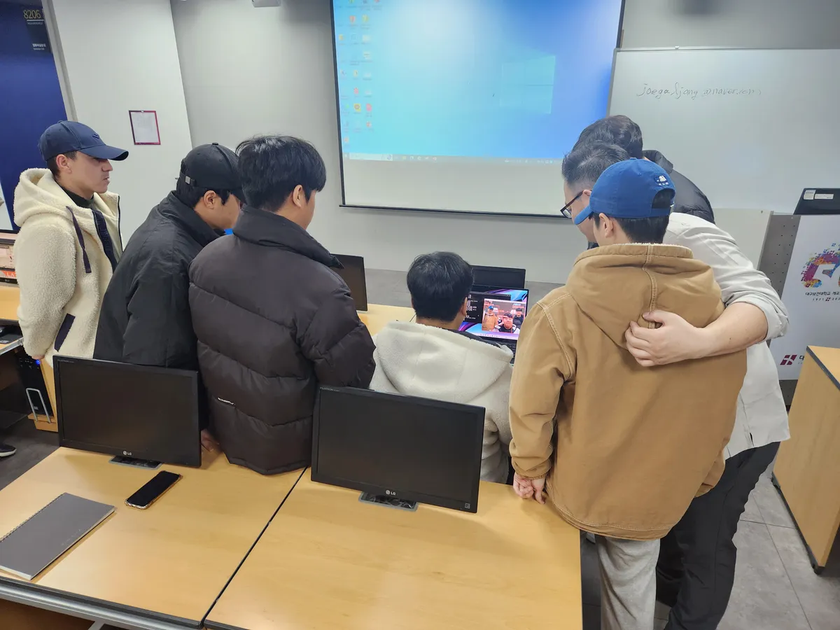 이미지 5
