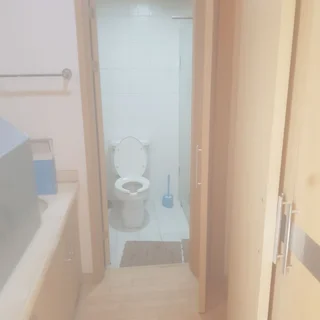 오피스텔 철거