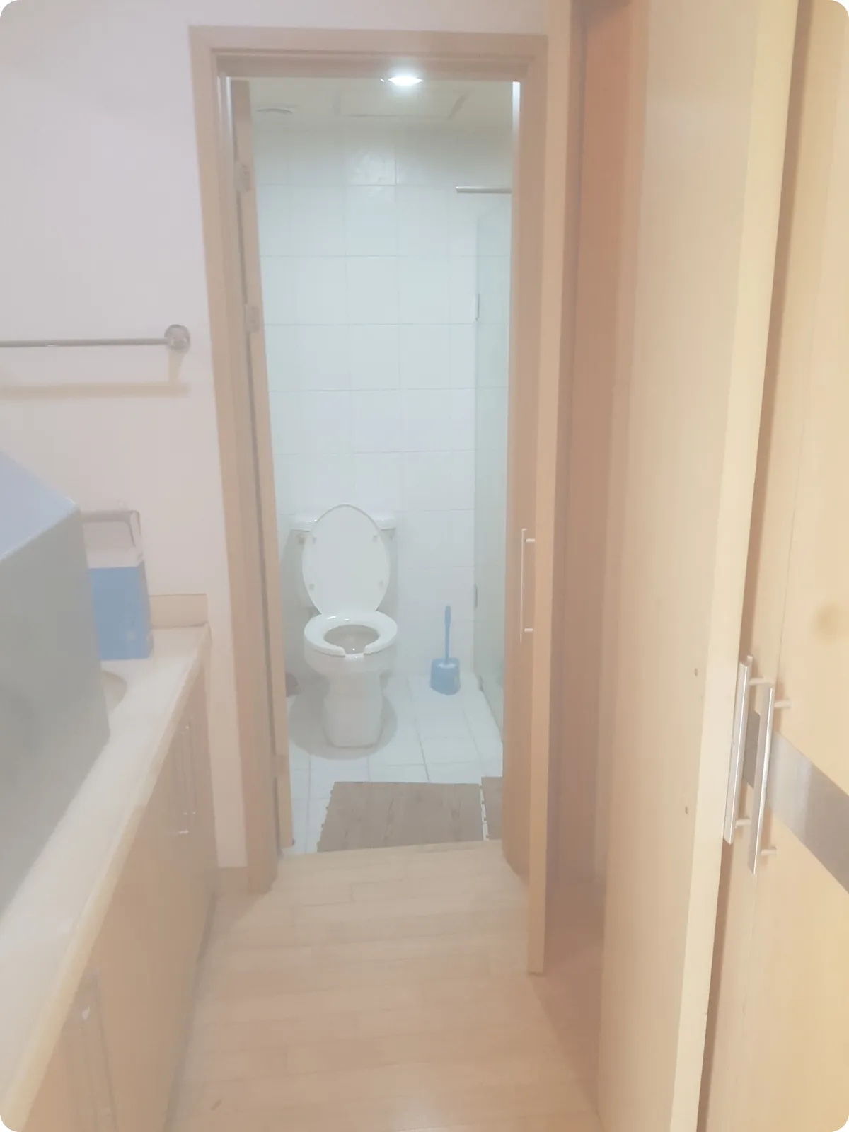 이미지 4