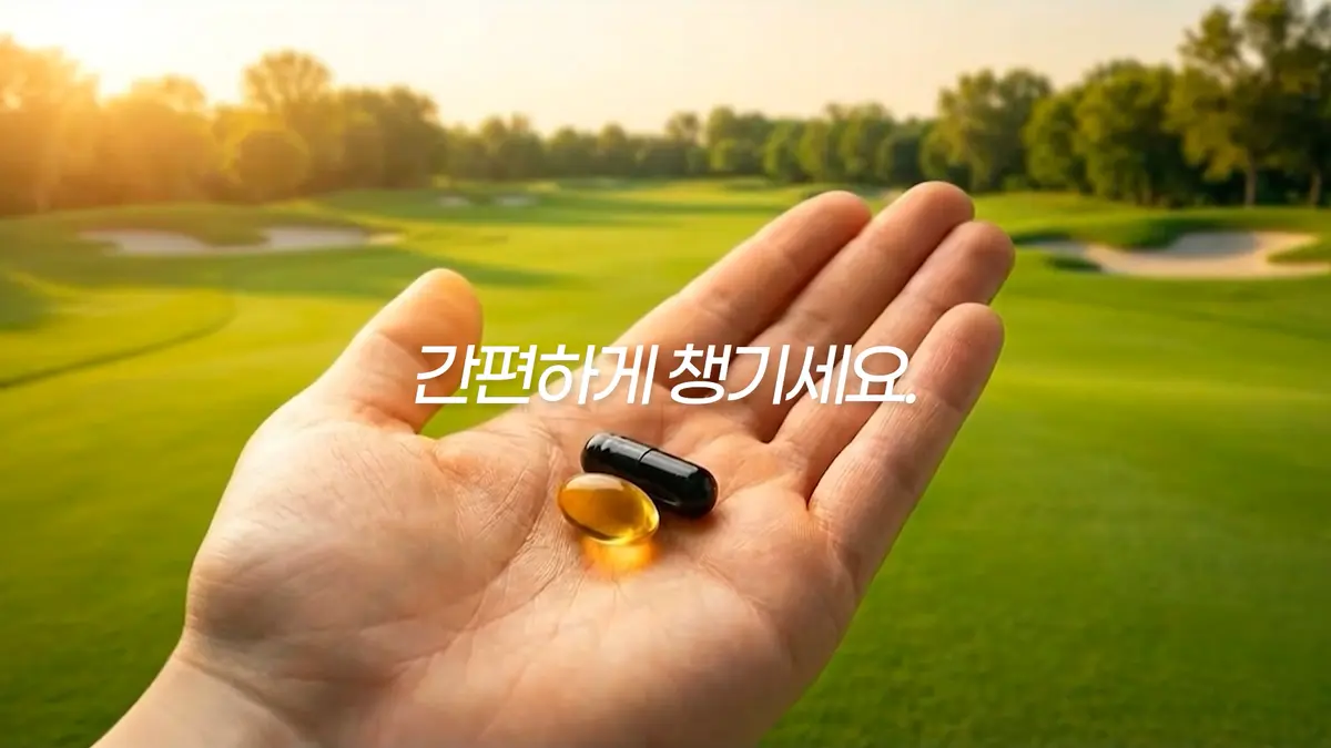 이미지 8
