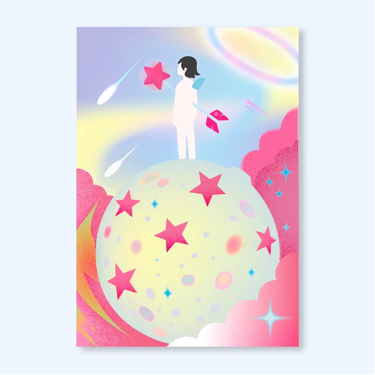 포트폴리오 이미지