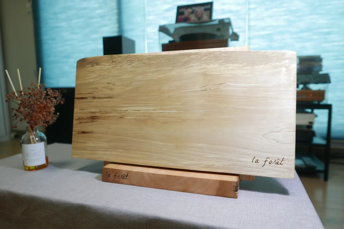이미지 8