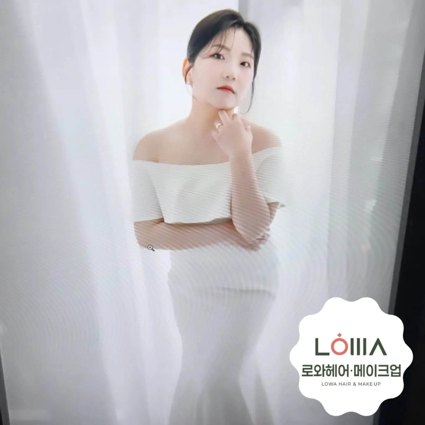이미지 3