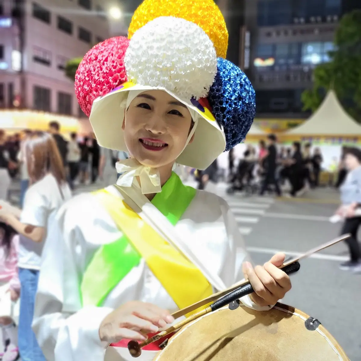 이미지 14